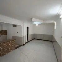 واحد۶۰ متری همکف توس۹۳ طالبان۱۹|اجارهٔ آپارتمان|مشهد, شهید بصیر|دیوار