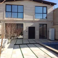 200متر-ویلا-دوبلکس-ملک-آباد-املاک-مدرن