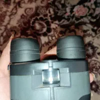 دوربین شکاری|کوهنوردی و کمپینگ|قزوین, |دیوار