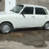 پیکان انژکتور ۸۲