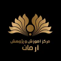 جذب نیروی خدماتی در کریم آباد