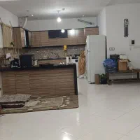 ارزانترین3خواب150مترهفت-تیرفول-طبقه5فقط200رهن27م