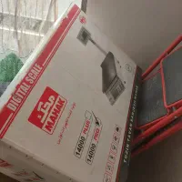 ترازو محک ۱۴۰۰۰ پرو /نو / ۷۰ کیلو /۷ رقمی