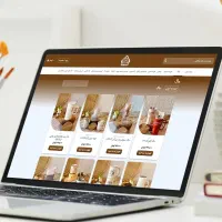 استخدام (نیروی خانم) در فروشگاه دنیای الکترونیک|استخدام خدمات فروشگاه و رستوران|بهشهر, |دیوار