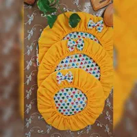 دم کنی آشپزخانه|سفره، حوله، دستمال آشپزخانه|اسلام‌شهر, شهرک واوان|دیوار