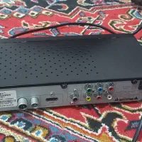 دیجیتال در حد نو