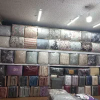 روتختی taha