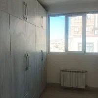 نیروی خانم جوان برای کارمنزل