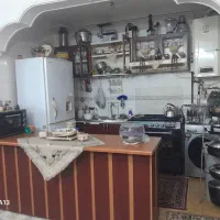 75متر-آپارتمان-دو-خواب