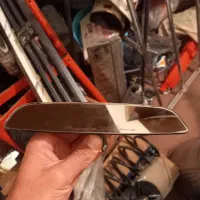 وسایل پژو ۴۰۵ و باربند پراید