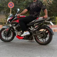 فوریNs200 فوری مدل 97  قیمت مناسب