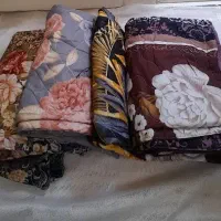 جلد بالشت|رختخواب، بالش، پتو|تهران, شهرک ولیعصر جنوبی|دیوار