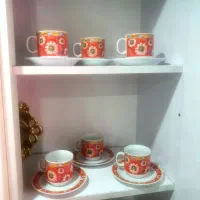 چای خوری