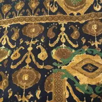 لباس کارکرده رایگان