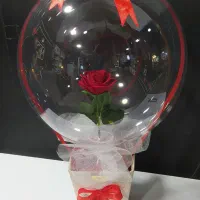بادکنک تولد .هدیه