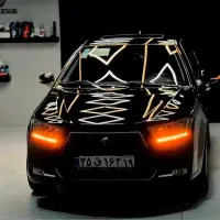 پولیش و سرامیک خودرو