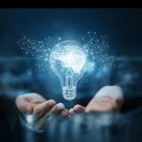 برق کار و برق کشی و خرده کاری