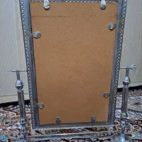 آینه|آینه|شریف‌آباد, |دیوار