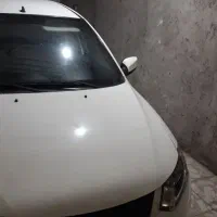 ساینا مدل ۹۹|خودرو سواری و وانت|رشت, رشتیان|دیوار