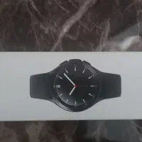 ساعت سامسونگ گلکسی|ساعت|شاهین‌شهر, امام حسین|دیوار