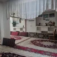 خانه ویلایی ۲۲۸ متر اقبالیه خیابان مطهری صنوبر ۱۹|فروش خانه و ویلا|اقبالیه, |دیوار