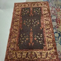 پادری