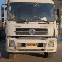 البرز تک باری مدل 90