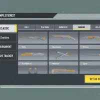 اکانت کالاف|کنسول، بازی ویدئویی و آنلاین|اهواز, کوی ایثار|دیوار