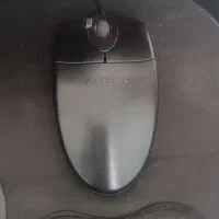 کامپیوتر تمیز خانگی|رایانه رومیزی|سهند, |دیوار