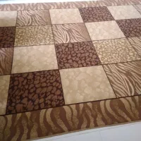 فرش شش متری فانتزی