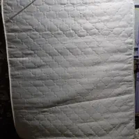 تشک تخت خواب