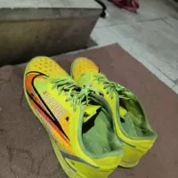 کفش سالنی (نایک)|کیف، کفش، کمربند|شوشتر, |دیوار