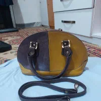 کیف کفش مارک پاندورا