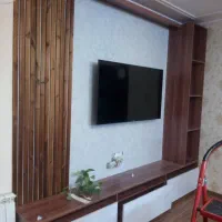 کابینت سازی و نجاری|خدمات پیشه و مهارت|کرمان, |دیوار