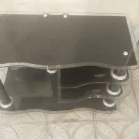 میز تلوزیون|میز تلویزیون|تهران, نیکنام|دیوار