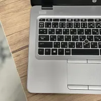 لپ تاپ HP دانشجویی ۱۴.۱ اینچ FHDسبک و باریک/کد208|رایانه همراه|کرمانشاه, |دیوار