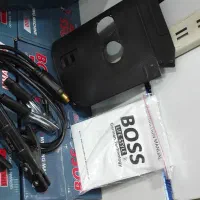 دستگاه جوش موتور جوش دوولوم دو دیجیتال وارداتی|ماشینآلات صنعتی|اهواز, پردیس دو|دیوار