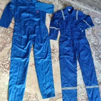 کباس کار سرهمی