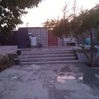 فروش باغچه ۱۷۰۰متری|فروش خانه و ویلا|شیراز, کرونی(خاتونک)|دیوار