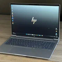 نیمه رندرینگ قدرتمند نسل ۱۳ رسید تکنوقسطی....