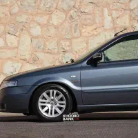 سمند توربو شارژ درحد صفر|خودرو سواری و وانت|کوهدشت, |دیوار