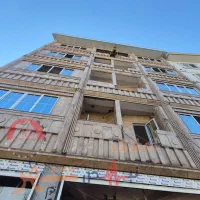 پیش فروش آپارتمان 85m متری در شهدا مرکز پیش فروش