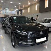 دیگنیتی پرایم(نقد و اقساط)