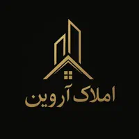 فرصت استثنائی / ۱۳۱ متر هُتلینگ / تحویل فوری|فروش آپارتمان|اهواز, گلستان|دیوار