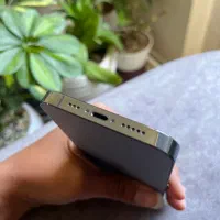 iphone 13pro|موبایل|تهران, ارم|دیوار