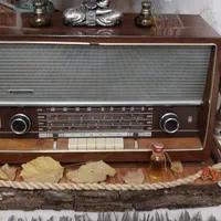 سمساری.کلیه لوازم منزل. عادلانه نقدی.سرتاسرمش