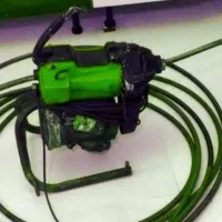 لوله بازکن کل صفادشت ملارد مسکن فنر زنی فنرزن