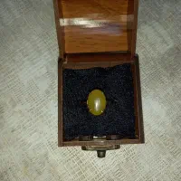 انگشتر