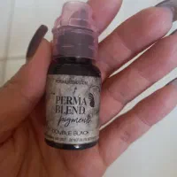 رنگ ولوازم تتو وریموو ماتریکس|آرایشگاه و سالنهای زیبایی|اصفهان, شهرک کاوه|دیوار