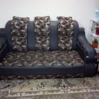 لوازم فروشی